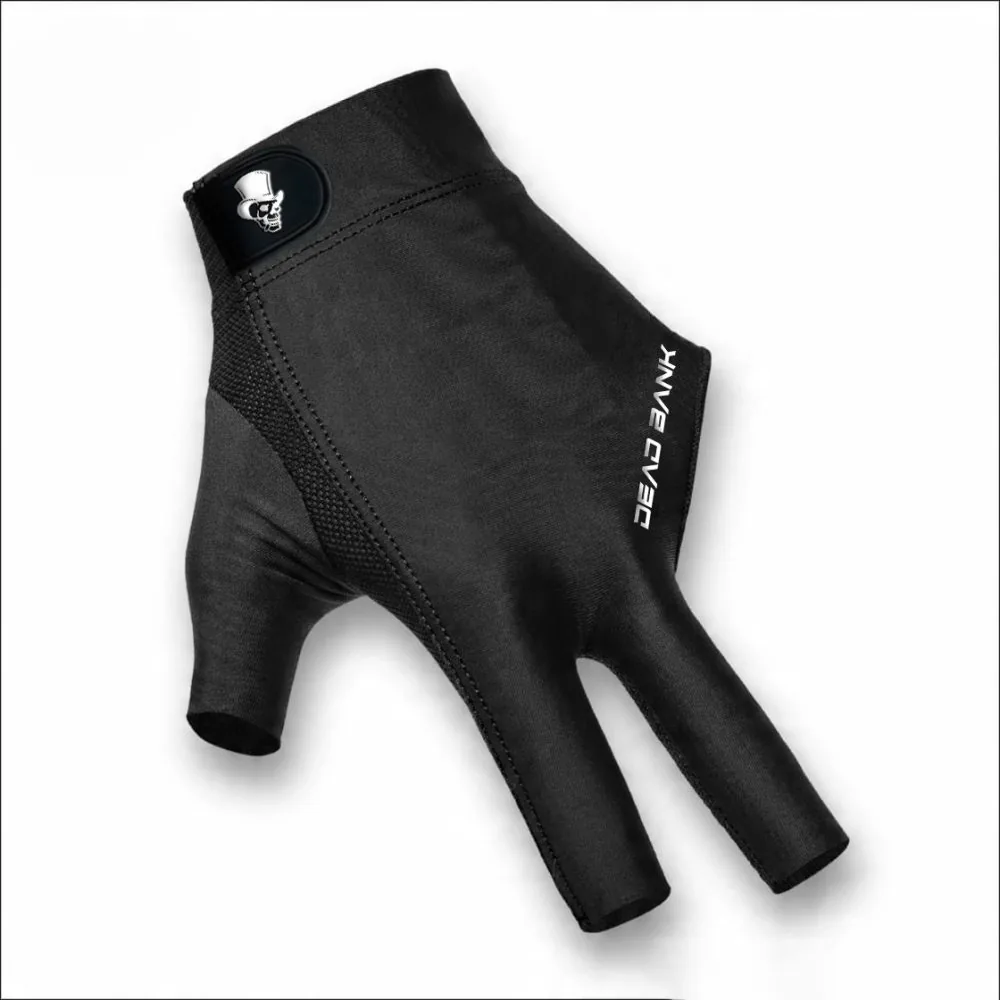 Pool Gloves
